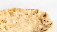 Greek Pita Bread Recipe Greek Pita Bread Recipe