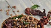 Kala Chana Sundal, Sundal Recipe recipe - How to make Kala Chana Sundal, Sundal Recipe Kala Chana Sundal, Sundal Recipe recipe - How to make Kala Chana Sundal, Sundal Recipe