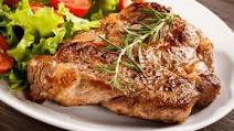 13 Best Side Dishes for Pork Chops 13 Best Side Dishes for Pork Chops