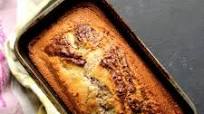 Easy Marble Cake with Oil Easy Marble Cake with Oil