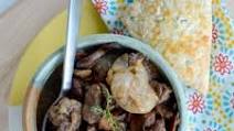 Guinness Irish Beef Stew Guinness Irish Beef Stew