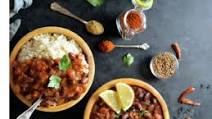 Rajma Chawal Recipe: How to make Rajma Chawal Recipe at Home | Homemade Rajma Chawal Recipe - Times Food Rajma Chawal Recipe: How to make Rajma Chawal Recipe at Home | Homemade Rajma Chawal Recipe - Times Food