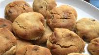 Famous Amos Chocolate Chip Cookies Famous Amos Chocolate Chip Cookies