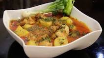Chicken Aalu Recipe | Masala TV Chicken Aalu Recipe | Masala TV