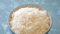 Perfect Basmati Rice Perfect Basmati Rice