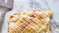 HOW TO BAKE A BIG APPLE PIE IN A 9X13 PAN HOW TO BAKE A BIG APPLE PIE IN A 9X13 PAN