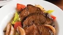 Sweet Home Beef And Veggie Pot Roast Sweet Home Beef And Veggie Pot Roast