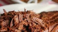 Coca Cola Brisket Coca Cola Brisket