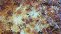 How to Make Award-winning Aussie Pizza How to Make Award-winning Aussie Pizza