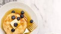 Pancakes for Two, small batch pancakes Pancakes for Two, small batch pancakes