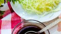 Japanese Tonkatsu Sauce Japanese Tonkatsu Sauce