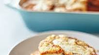 How To Make Classic Eggplant Parmesan How To Make Classic Eggplant Parmesan