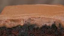 Best Ever Chocolate Cake Best Ever Chocolate Cake