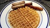 buttermilk malted waffles buttermilk malted waffles