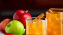 Fireball Hard Cider Fireball Hard Cider