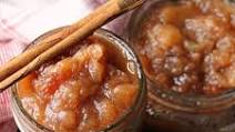Slow Cooker Applesauce Slow Cooker Applesauce