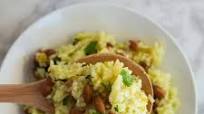 Instant Pot Rice and Beans with Green Chilies Instant Pot Rice and Beans with Green Chilies