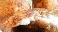 Best Resurrection Rolls Recipe Best Resurrection Rolls Recipe