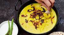 Meera Sodha’s Moong Dal Meera Sodha’s Moong Dal