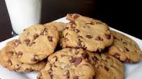 Neiman Marcus Chocolate Chip Cookie Neiman Marcus Chocolate Chip Cookie