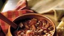Texas Stew Texas Stew