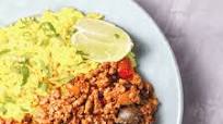 Puerto Rican Picadillo Recipe Puerto Rican Picadillo Recipe