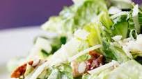 Creamy Lemon Caesar Dressing Creamy Lemon Caesar Dressing