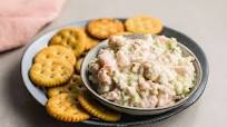 Easy Classic Shrimp Salad Easy Classic Shrimp Salad
