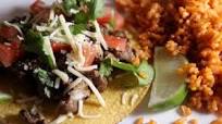 Cilantro Lime Steak Tostadas Cilantro Lime Steak Tostadas