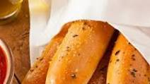 Pizza Hut Breadsticks Recipe Pizza Hut Breadsticks Recipe