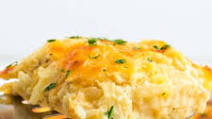 Cracker Barrel Hashbrown Casserole Cracker Barrel Hashbrown Casserole