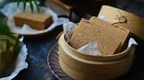 Ma Lai Gao Recipe Ma Lai Gao Recipe