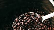 Instant Pot Black Beans Instant Pot Black Beans