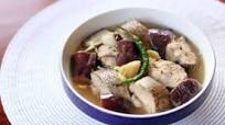 Paksiw na Isda Paksiw na Isda