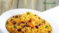 Mexican Rice ( Quick Recipe ) Mexican Rice ( Quick Recipe )