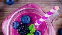 Low Carb Smoothie (Diabetic Friendly) Low Carb Smoothie (Diabetic Friendly)