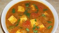 So Delicious Kaddu Paneer Recipe: Top 6 Health Benefits So Delicious Kaddu Paneer Recipe: Top 6 Health Benefits