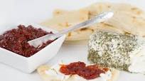 Tomato Strawberry Jam Tomato Strawberry Jam