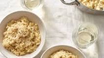 How To Make Risotto at Home How To Make Risotto at Home