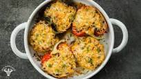 Healthy Chicken Recipes You Must Try Healthy Chicken Recipes You Must Try
