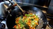 How to make soffritto How to make soffritto