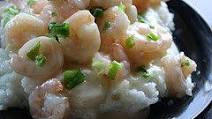 Chinese Coconut Shrimp Chinese Coconut Shrimp