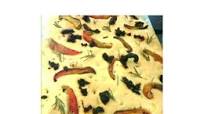 foccacia (great british bakeoff) foccacia (great british bakeoff)