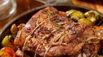 Pork Butt Instant Pot Pork Butt Instant Pot