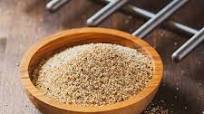 Award Winning Dry Rub For Ribs Award Winning Dry Rub For Ribs