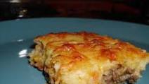 Mexican Cornbread Casserole Mexican Cornbread Casserole