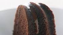 Chocolate Bundt Cake Chocolate Bundt Cake
