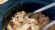 Slow Cooker Pork and Sauerkraut Slow Cooker Pork and Sauerkraut