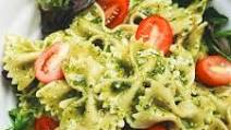 20 of the BEST Farfalle Recipes 20 of the BEST Farfalle Recipes