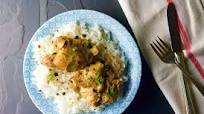 This Slow Cooker Chicken Adobo Recipe Will Get You Through The Last Days Of Winter This Slow Cooker Chicken Adobo Recipe Will Get You Through The Last Days Of Winter